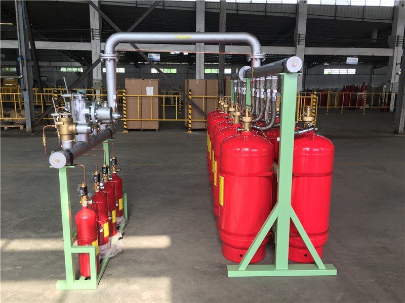 全鋼組合式消火栓箱1800*700*240 全鋼組合式消火栓箱1800*700*240