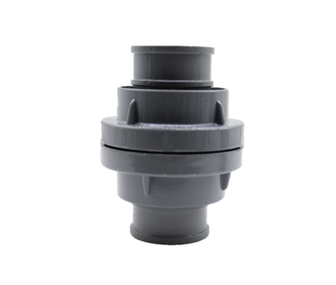 室內(nèi)消火栓