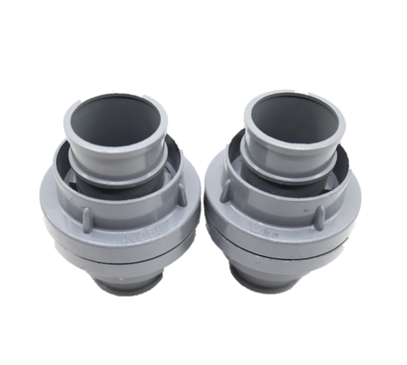 室內(nèi)消火栓