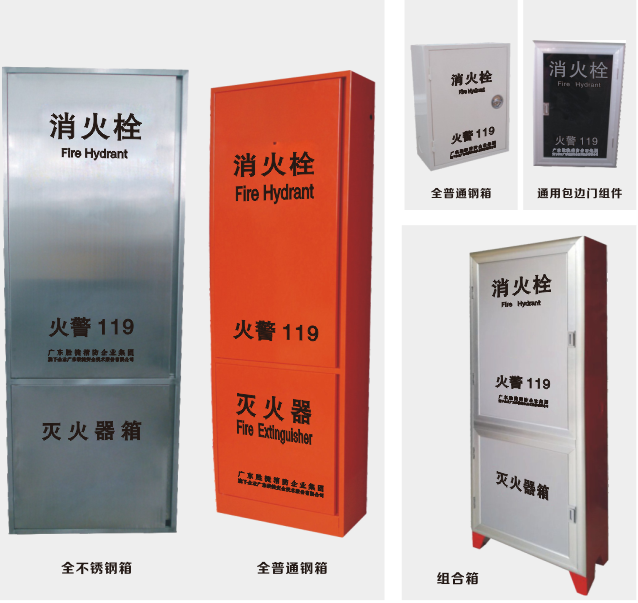 1583394244115828.png image.png